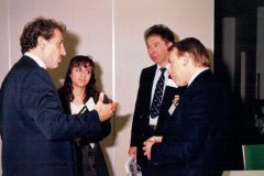 APR24-75th-001