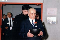 APR24-75th-007