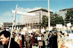 Apr24_80s_001