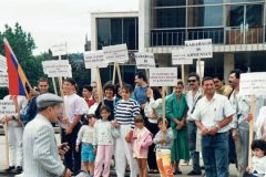 Apr24_80s_002
