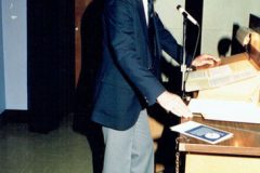 Apr24_80s_003
