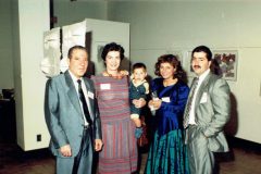 Apr24_80s_005