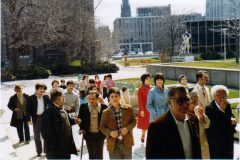 Nostalgia-30