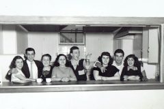 1_Old_006