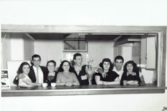 Old_008