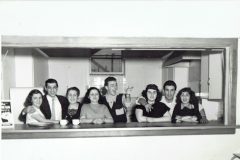Old_012