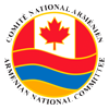Armenian National Committee of Canada